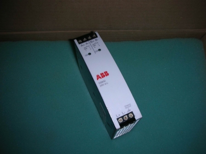 ABB SS832/3BSC610068R1