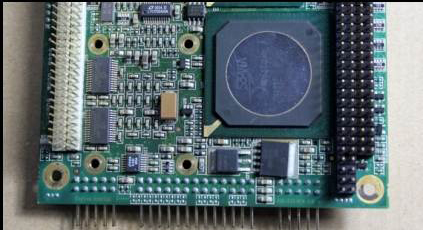 KONTRON 01029-0000-70-1 EAE Alternatives
