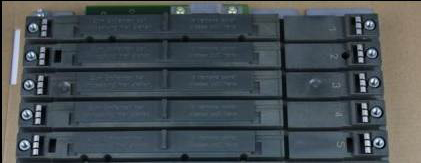 6ES7400-1JA01-0AA0 6ES7 400-1JA01-0AA0 SIMATIC S7-400, UR2