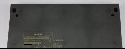 6GK7443-1EX11-0XE0 6GK7 443-1EX11-0XE0 CP443-1