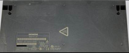 6ES7407-0KA01-0AA0 6ES7 407-0KA01-0AA0 SIMATIC S7-400