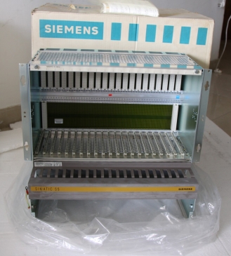 6ES5183-3UA12 6ES5 183-3UA12 183U EXPANSION UNIT