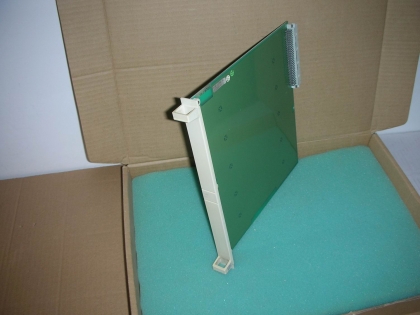 ABB 57330001-Y /DSBB110A