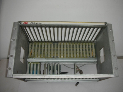 ABB DSRF 180A /5731 0255-AV