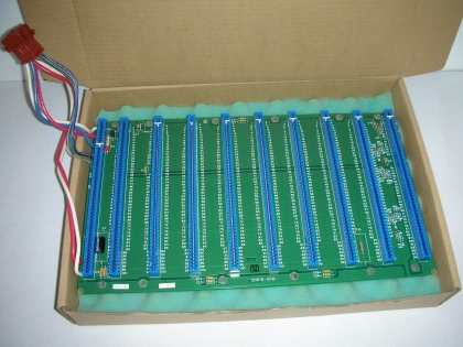 30618-008 /30618-029-01