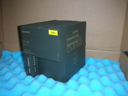 siemens 6EP1334-2AA00