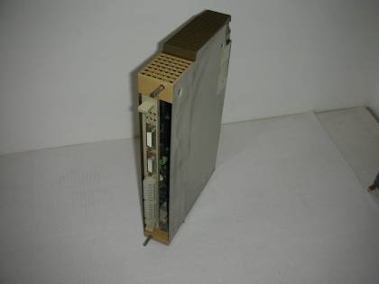 6ES5491-0LB11+6ES5240-1AA11