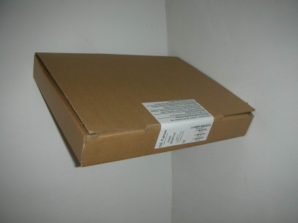 GE FANUC IC697BEM731