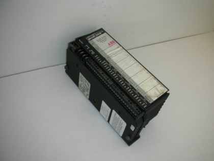 ABB 6231BP10810/ 6231BP10820/ 6231BP10830