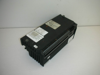 ABB 6248BP10811A/6248BP10821A/6248BP10831A