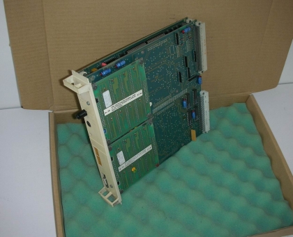 ABB DSPC172H /57310001-MP/DSPC-172H