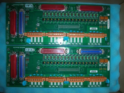 HONEYWELL DCS 80366481-175 /MC-TAOY22