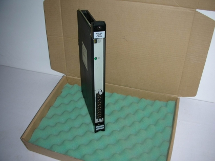 RELIANCE ELECTRIC 57411-2E /57C411