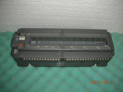 PLC NB2U90R-11