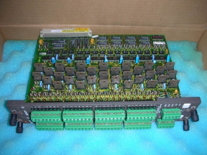 BOSCH 1070050560-408