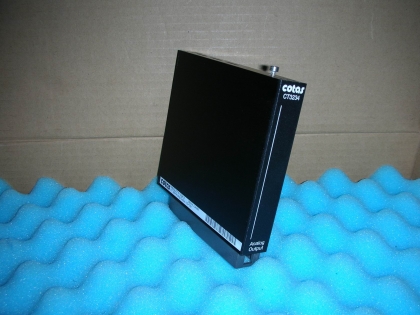 COTAS CT3234 51.3234.01