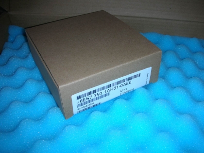 6ES7350-1AH01-0AE0