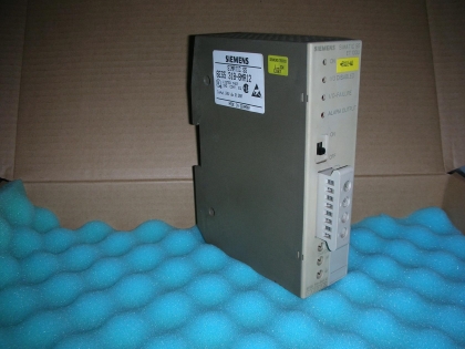 6ES5318-8MA12
