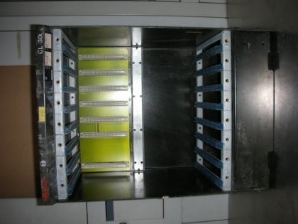 BOSCH RACK-GG 300-K