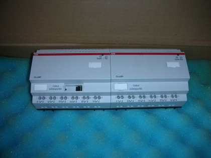ABB CL-LMR+CL-LER