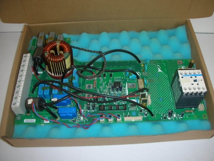 SR0710000017 03858700113A14