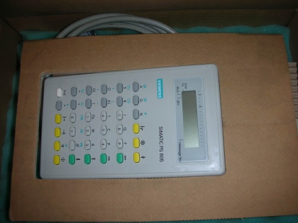 siemens 6ES5605-0UB12