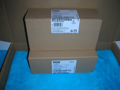 PLC 6ES7216-2BD23-0XB8