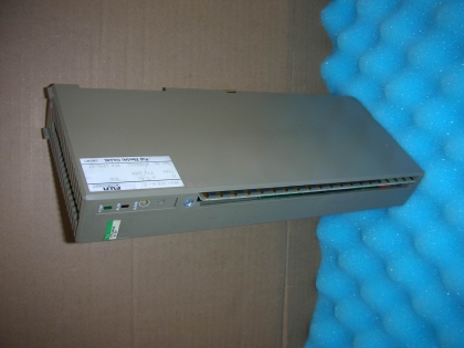 PLC FTU340A