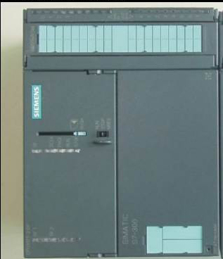 6ES7317-6TJ10-0AB0 CPU317T-2 DP