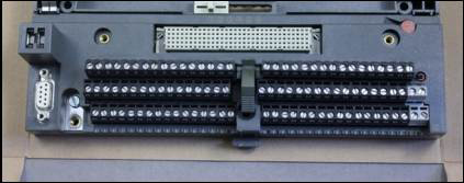 6ES7193-0CB10-0XA0 6ES7 193-0CB10-0XA0 SIMATIC DP