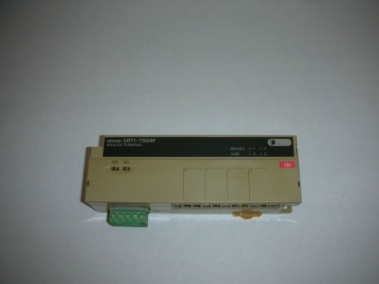 DRT1-TS04P