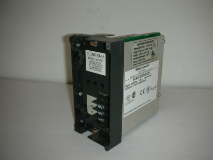 Honeywell 900P02-0001