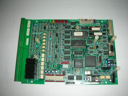 ANSALDO 211QS50328C