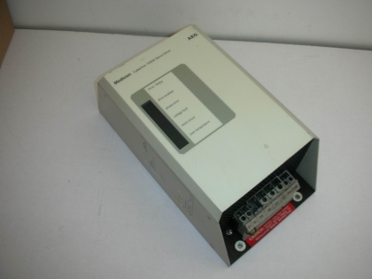 GOULD MODICON DR-1020-000