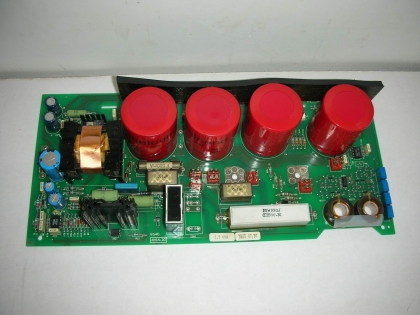 ANSALDO SVVT2.5YBS IN91161/5