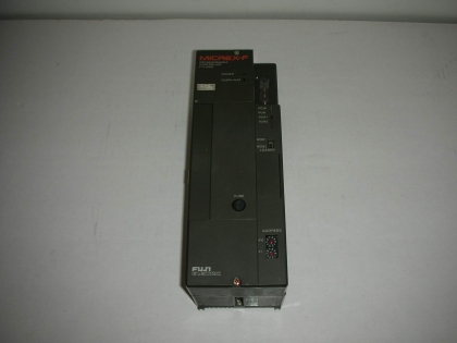 PLC FTL 010H-A10