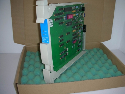 Honeywell 51304362-150