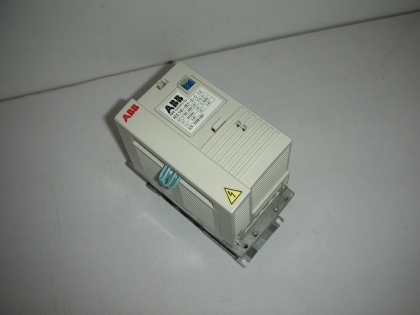 ABB ACS143-2K1-3-C