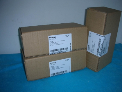 SIEMENS 6ES7216-2BD23-0XB0