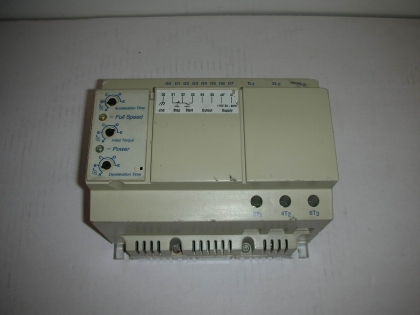 LH4N230LY7 208-690V Telemecanique