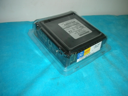 GE FANUC CPU IC693CPU374-GP