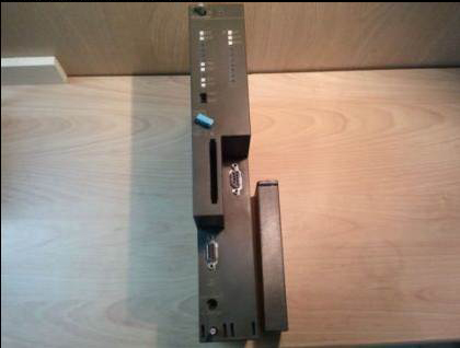 6ES7416-2XL01-0AB0 6ES7 416-2XL01-0AB0 CPU 416-2 DP