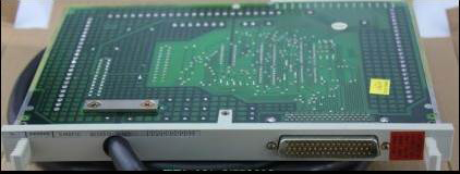 6ES5312-5CA21 6ES5 312-5CA21 IM310 CC INTERFACE MODULE