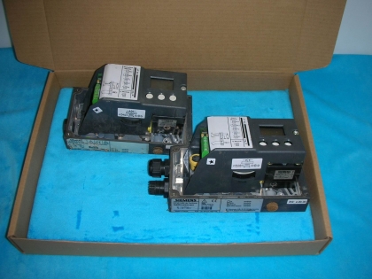 D-76181 6DR5010-0NG00-0AA0