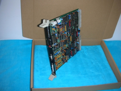 4NPR/4NPR331/672EB4108