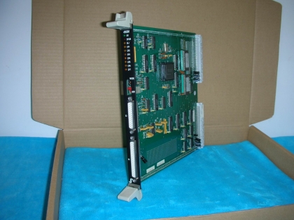 4NGM/4NGM131/672EB4113