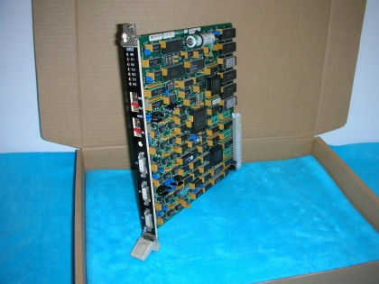 4NCS/4NCS11/672EB4109