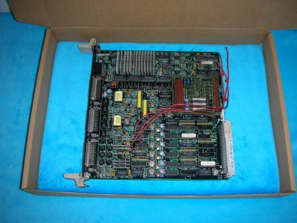 4NFX/4NFX11/672EB4044