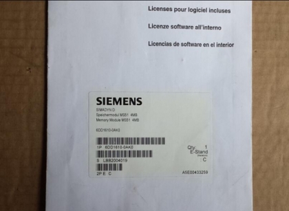 6DD1610-0AK0,6DD1 610-0AK0