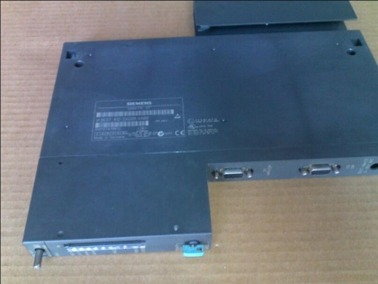 412-2DP,6ES7 412-2XG00-0AB0,6ES7412-2XG00-0AB0